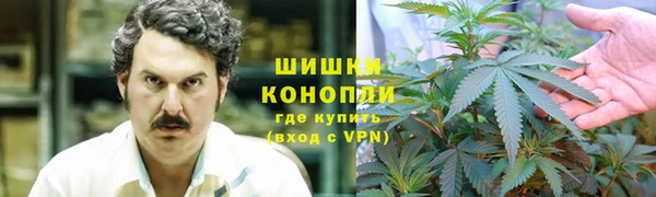 мяу мяу мука Беломорск
