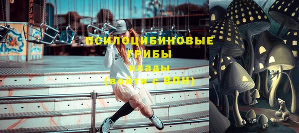 метадон Белокуриха