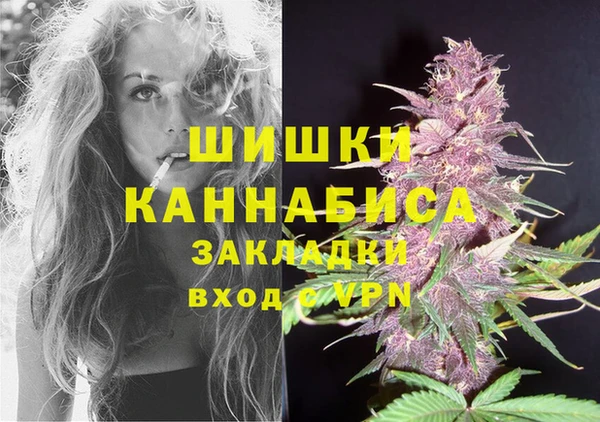метадон Белокуриха