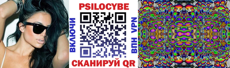Псилоцибиновые грибы Magic Shrooms  Буйнакск 